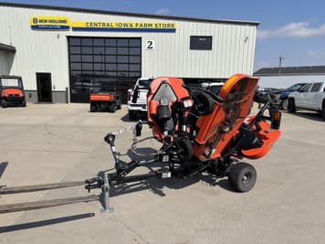 Main image Land Pride AFM3011